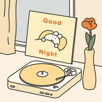 洛阳FurryQQ群介绍